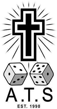 Avinit Tattoo Studio logo